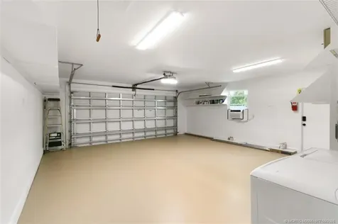 8121 SE Helen Terrace Hobe Sound FL 33455