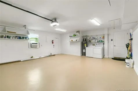 8121 SE Helen Terrace Hobe Sound FL 33455