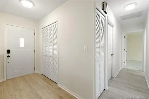 8121 SE Helen Terrace Hobe Sound FL 33455