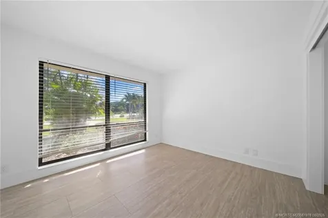 2284 SW Spoonbill Drive Palm City FL 34990