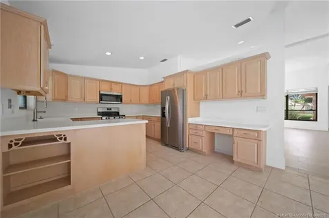 2284 SW Spoonbill Drive Palm City FL 34990