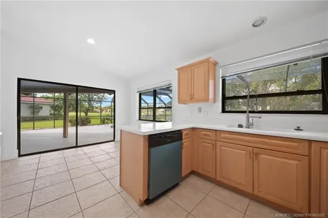 2284 SW Spoonbill Drive Palm City FL 34990