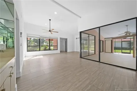 2284 SW Spoonbill Drive Palm City FL 34990