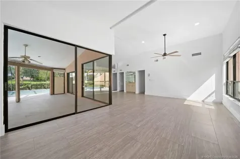 2284 SW Spoonbill Drive Palm City FL 34990