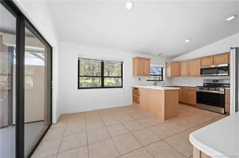 2284 SW Spoonbill Drive Palm City FL 34990