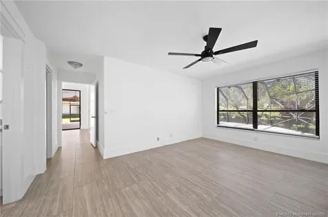 2284 SW Spoonbill Drive Palm City FL 34990