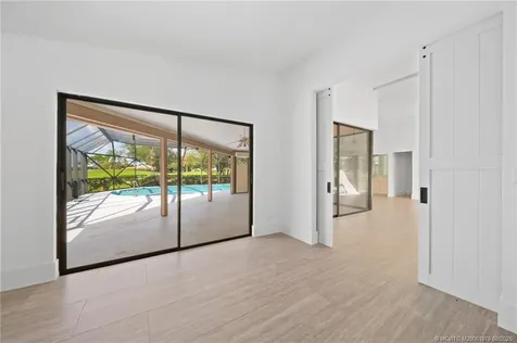 2284 SW Spoonbill Drive Palm City FL 34990