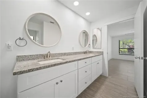 2284 SW Spoonbill Drive Palm City FL 34990