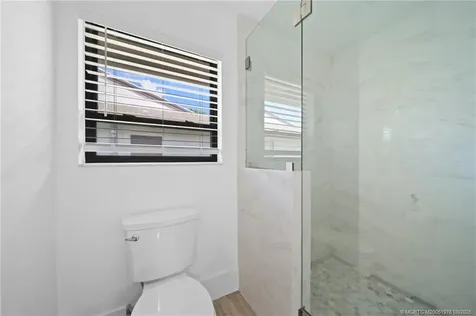 2284 SW Spoonbill Drive Palm City FL 34990