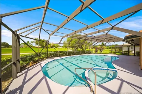 2284 SW Spoonbill Drive Palm City FL 34990