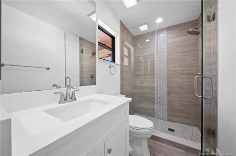 2284 SW Spoonbill Drive Palm City FL 34990