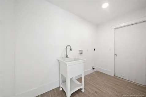 2284 SW Spoonbill Drive Palm City FL 34990