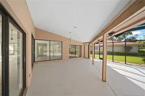 2284 SW Spoonbill Drive Palm City FL 34990