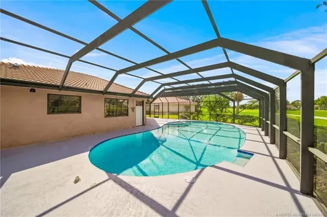 2284 SW Spoonbill Drive Palm City FL 34990