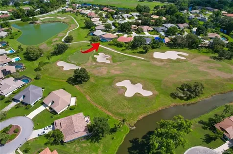 2284 SW Spoonbill Drive Palm City FL 34990