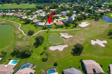 2284 SW Spoonbill Drive Palm City FL 34990