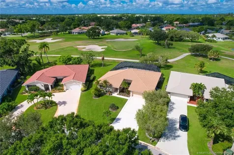 2284 SW Spoonbill Drive Palm City FL 34990