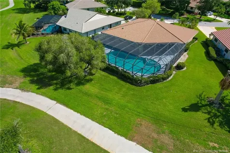 2284 SW Spoonbill Drive Palm City FL 34990