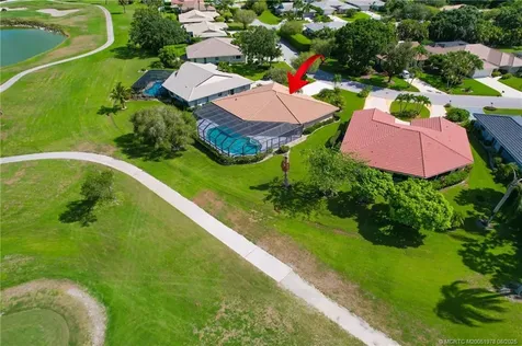 2284 SW Spoonbill Drive Palm City FL 34990