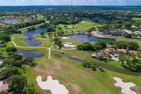 2284 SW Spoonbill Drive Palm City FL 34990