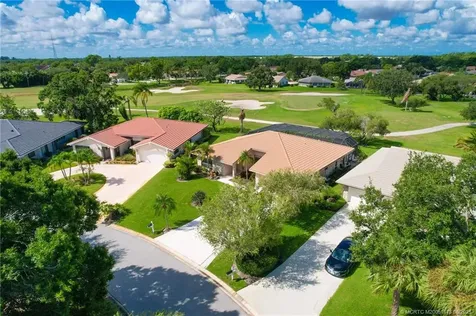 2284 SW Spoonbill Drive Palm City FL 34990