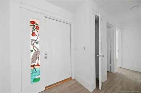 2284 SW Spoonbill Drive Palm City FL 34990