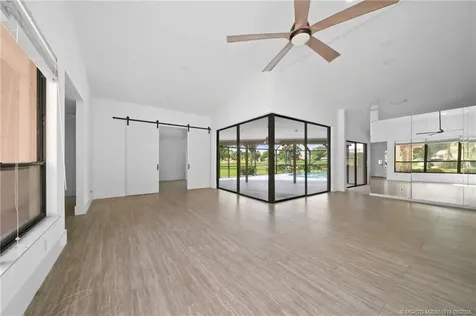 2284 SW Spoonbill Drive Palm City FL 34990