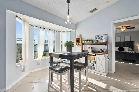 3562 SW Pumpkin Street Port St Lucie FL 34953