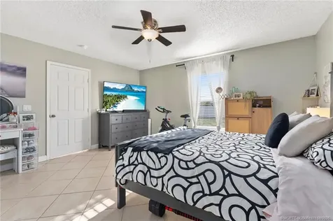 3562 SW Pumpkin Street Port St Lucie FL 34953