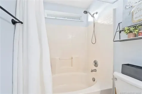 3562 SW Pumpkin Street Port St Lucie FL 34953