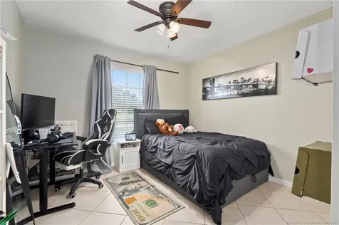 3562 SW Pumpkin Street Port St Lucie FL 34953