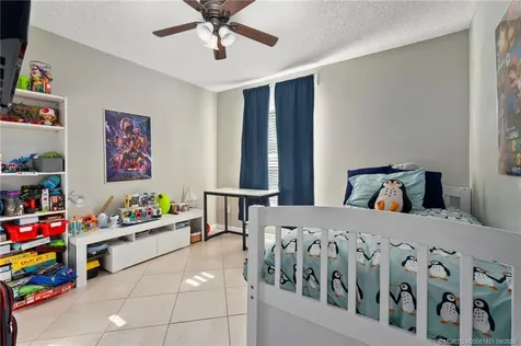 3562 SW Pumpkin Street Port St Lucie FL 34953