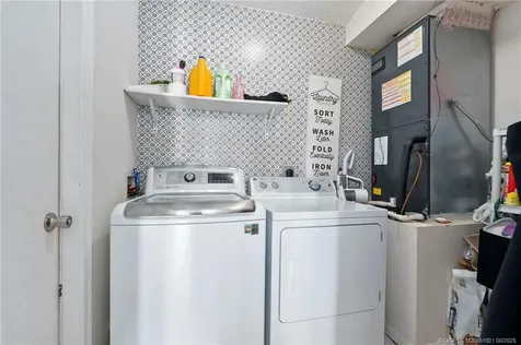 3562 SW Pumpkin Street Port St Lucie FL 34953