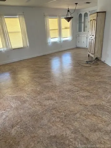 443 NE Pinelake Village Boulevard Jensen Beach FL 34957