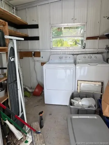 443 NE Pinelake Village Boulevard Jensen Beach FL 34957