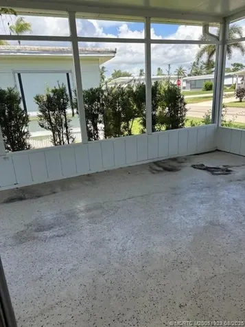 443 NE Pinelake Village Boulevard Jensen Beach FL 34957