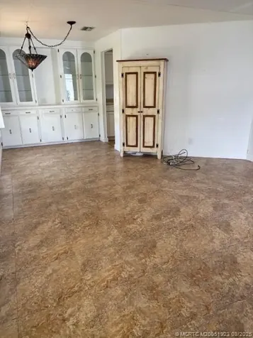 443 NE Pinelake Village Boulevard Jensen Beach FL 34957