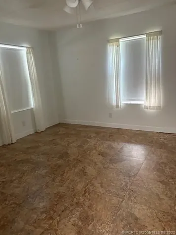 443 NE Pinelake Village Boulevard Jensen Beach FL 34957