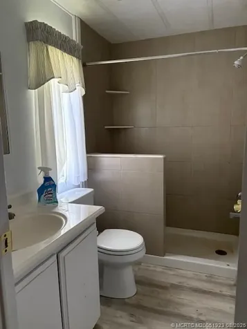 443 NE Pinelake Village Boulevard Jensen Beach FL 34957