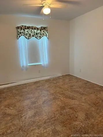 443 NE Pinelake Village Boulevard Jensen Beach FL 34957