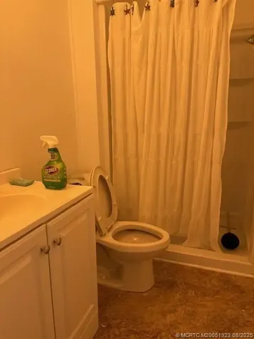 443 NE Pinelake Village Boulevard Jensen Beach FL 34957