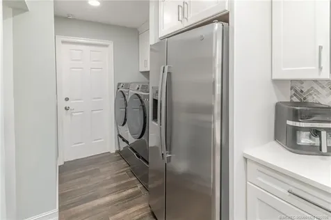 1000 NE Zebrina Senda Jensen Beach FL 34957