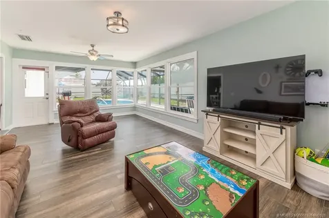 1000 NE Zebrina Senda Jensen Beach FL 34957