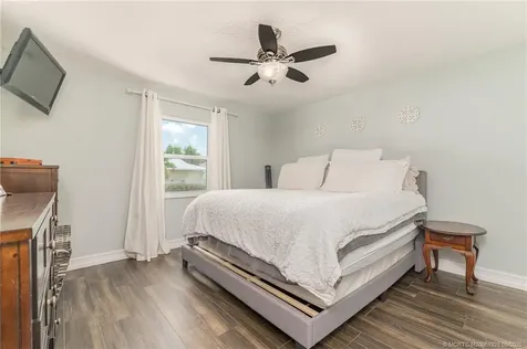 1000 NE Zebrina Senda Jensen Beach FL 34957