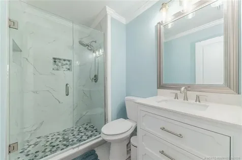 1000 NE Zebrina Senda Jensen Beach FL 34957