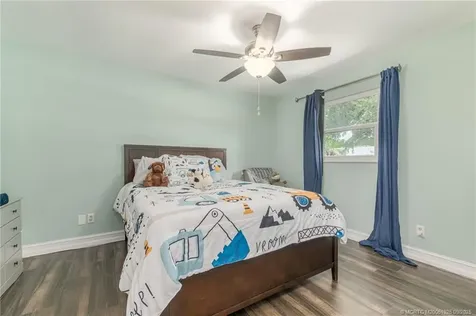 1000 NE Zebrina Senda Jensen Beach FL 34957