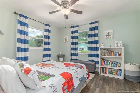 1000 NE Zebrina Senda Jensen Beach FL 34957