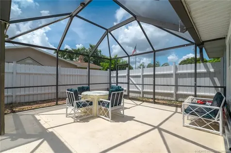 1000 NE Zebrina Senda Jensen Beach FL 34957