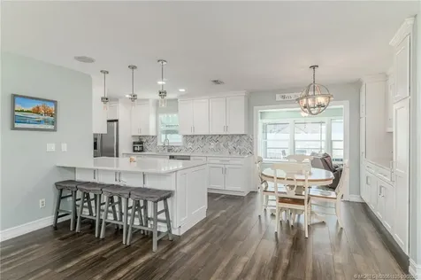 1000 NE Zebrina Senda Jensen Beach FL 34957