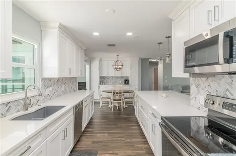 1000 NE Zebrina Senda Jensen Beach FL 34957